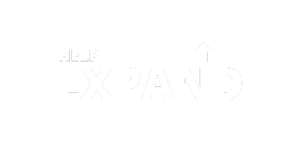 Help Expand Logo